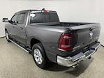 2024 Ram 1500 Crew Cab 4WD, Pickup for sale #G375277A - photo 2