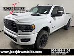 2024 Ram 3500 Crew Cab 4WD, Pickup for sale #G377408 - photo 1