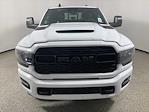 2024 Ram 3500 Crew Cab 4WD, Pickup for sale #G377408 - photo 2