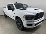 2024 Ram 3500 Crew Cab 4WD, Pickup for sale #G377408 - photo 3