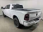 2024 Ram 3500 Crew Cab 4WD, Pickup for sale #G377408 - photo 6