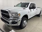 2024 Ram 3500 Crew Cab DRW 4WD, Pickup for sale #G389051 - photo 2