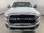 2024 Ram 3500 Crew Cab DRW 4WD, Pickup for sale #G389051 - photo 3