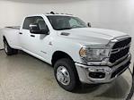 2024 Ram 3500 Crew Cab DRW 4WD, Pickup for sale #G389051 - photo 4