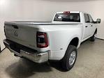 2024 Ram 3500 Crew Cab DRW 4WD, Pickup for sale #G389051 - photo 5