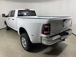 2024 Ram 3500 Crew Cab DRW 4WD, Pickup for sale #G389051 - photo 7