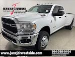 2024 Ram 3500 Crew Cab DRW 4WD, Pickup for sale #G389053 - photo 1