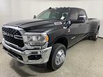 2024 Ram 3500 Crew Cab DRW 4WD, Pickup for sale #G389055 - photo 3