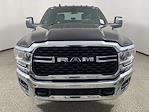 2024 Ram 3500 Crew Cab DRW 4WD, Pickup for sale #G389055 - photo 4