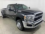 2024 Ram 3500 Crew Cab DRW 4WD, Pickup for sale #G389055 - photo 5