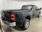 2024 Ram 3500 Crew Cab DRW 4WD, Pickup for sale #G389055 - photo 6