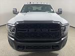 2024 Ram 3500 Crew Cab DRW 4WD, Pickup for sale #G389065 - photo 3