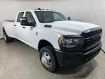 2024 Ram 3500 Crew Cab DRW 4WD, Pickup for sale #G389065 - photo 4