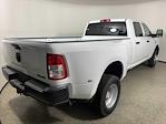 2024 Ram 3500 Crew Cab DRW 4WD, Pickup for sale #G389065 - photo 5