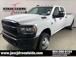 2024 Ram 3500 Crew Cab DRW 4WD, Pickup for sale #G389066 - photo 1