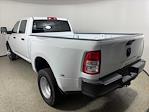 2024 Ram 3500 Crew Cab DRW 4WD, Pickup for sale #G389067 - photo 2