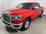 2022 Ram 1500 Crew Cab 4WD, Pickup for sale #G389074A - photo 3