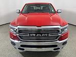 2022 Ram 1500 Crew Cab 4WD, Pickup for sale #G389074A - photo 4