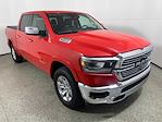 2022 Ram 1500 Crew Cab 4WD, Pickup for sale #G389074A - photo 5