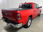 2022 Ram 1500 Crew Cab 4WD, Pickup for sale #G389074A - photo 6