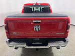 2022 Ram 1500 Crew Cab 4WD, Pickup for sale #G389074A - photo 7