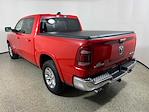 2022 Ram 1500 Crew Cab 4WD, Pickup for sale #G389074A - photo 2