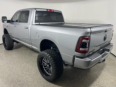 2024 Ram 2500 Crew Cab 4WD Pickup for sale #G415753 - photo 2
