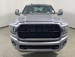 2024 Ram 2500 Crew Cab 4WD, Pickup for sale #G415753 - photo 4