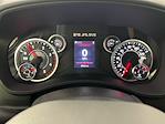 2024 Ram 2500 Crew Cab 4WD Pickup for sale #G415753 - photo 33