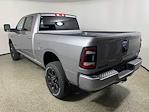 2024 Ram 2500 Crew Cab 4WD, Pickup for sale #G415753 - photo 2