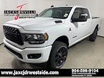 2024 Ram 2500 Crew Cab 4WD, Pickup for sale #G415754 - photo 1