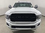 2024 Ram 2500 Crew Cab 4WD, Pickup for sale #G415754 - photo 3