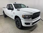 2024 Ram 2500 Crew Cab 4WD, Pickup for sale #G415754 - photo 4