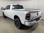 2024 Ram 2500 Crew Cab 4WD, Pickup for sale #G415754 - photo 7