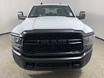 2024 Ram 2500 Crew Cab 4WD, Pickup for sale #G416624 - photo 4