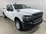 2024 Ram 2500 Crew Cab 4WD, Pickup for sale #G416624 - photo 5