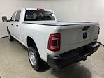 2024 Ram 2500 Crew Cab 4WD, Pickup for sale #G416624 - photo 2