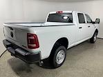 2024 Ram 2500 Crew Cab 4WD, Pickup for sale #G416627 - photo 6