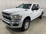 2024 Ram 2500 Crew Cab 4WD, Pickup for sale #G416645 - photo 3