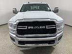 2024 Ram 2500 Crew Cab 4WD, Pickup for sale #G416645 - photo 4