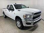 2024 Ram 2500 Crew Cab 4WD, Pickup for sale #G416645 - photo 5