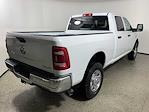 2024 Ram 2500 Crew Cab 4WD, Pickup for sale #G416645 - photo 6