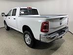 2024 Ram 2500 Crew Cab 4WD, Pickup for sale #G416645 - photo 2