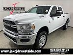 2024 Ram 2500 Crew Cab 4WD, Pickup for sale #G416646 - photo 1