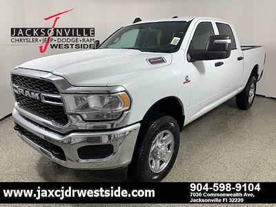 2024 Ram 2500 Crew Cab 4WD, Pickup for sale #G416648 - photo 1