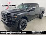 New 2025 Ram 2500 Laramie Crew Cab 4WD Pickup for sale #G504454 - photo 1