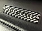 New 2025 Ram 2500 Laramie Crew Cab 4WD Pickup for sale #G504454 - photo 10