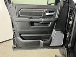 New 2025 Ram 2500 Laramie Crew Cab 4WD Pickup for sale #G504454 - photo 13