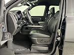 New 2025 Ram 2500 Laramie Crew Cab 4WD Pickup for sale #G504454 - photo 14