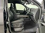New 2025 Ram 2500 Laramie Crew Cab 4WD Pickup for sale #G504454 - photo 16